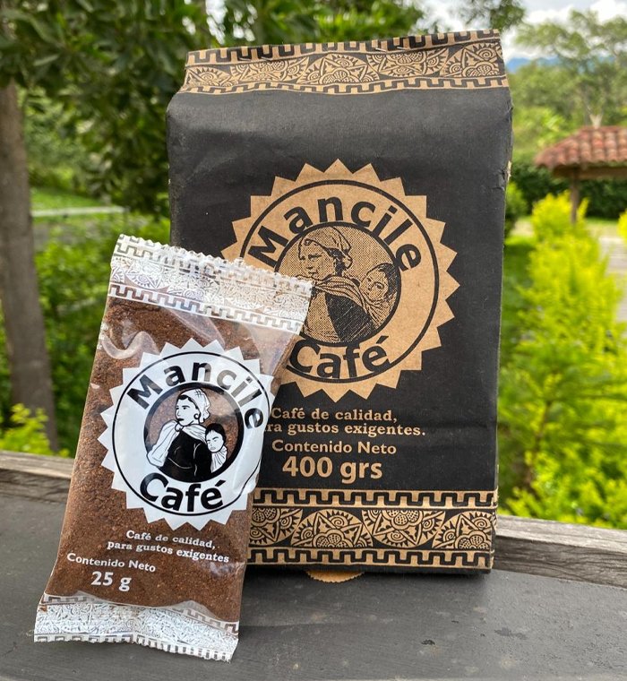 CLASSIC COMMERCIAL
                                COFFEE HG